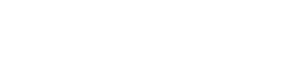לוגו הפקות שלבים